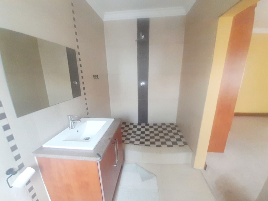 7 Bedroom Property for Sale in Sagewood Gauteng