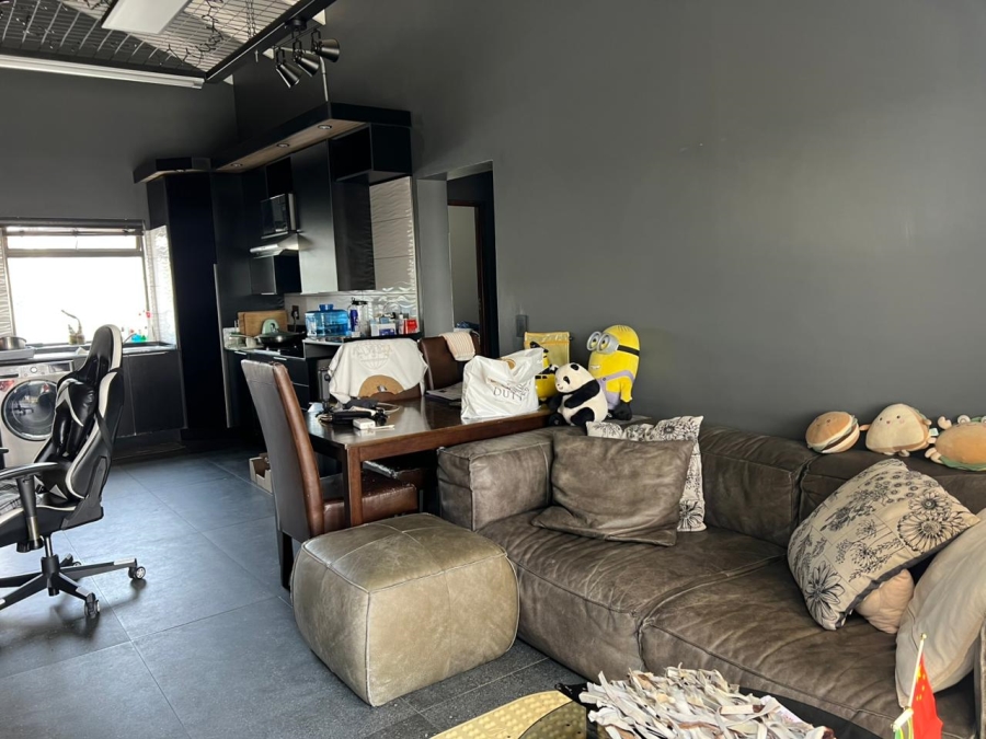 2 Bedroom Property for Sale in Greenstone Hill Gauteng