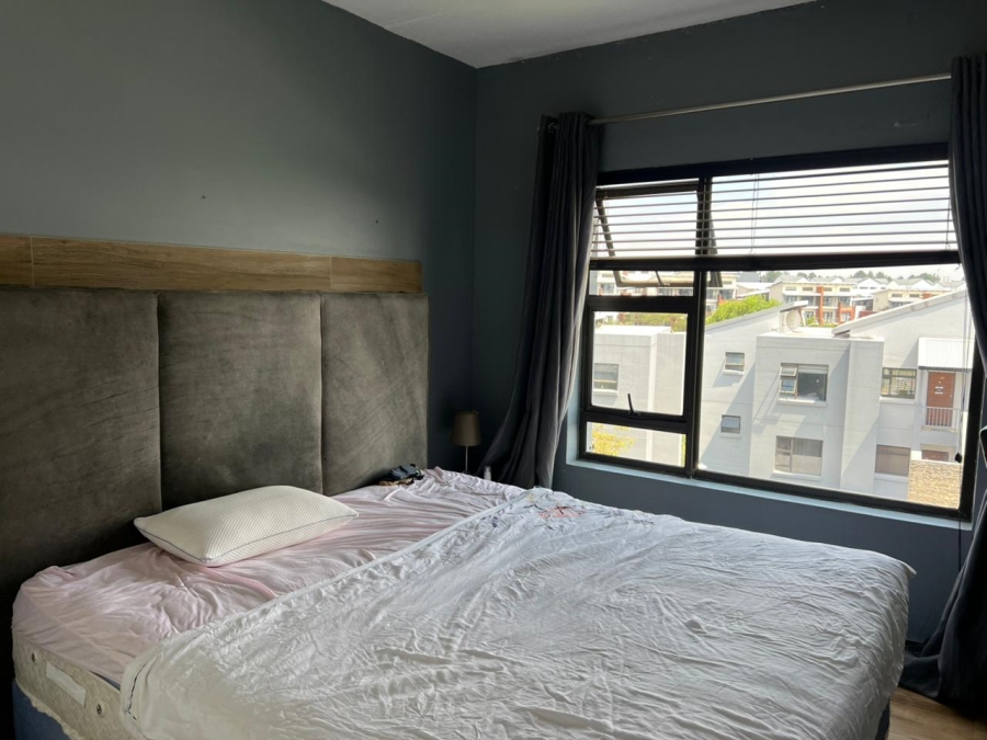 2 Bedroom Property for Sale in Greenstone Hill Gauteng