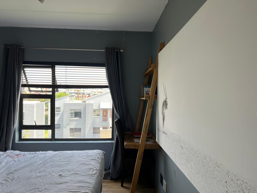 2 Bedroom Property for Sale in Greenstone Hill Gauteng