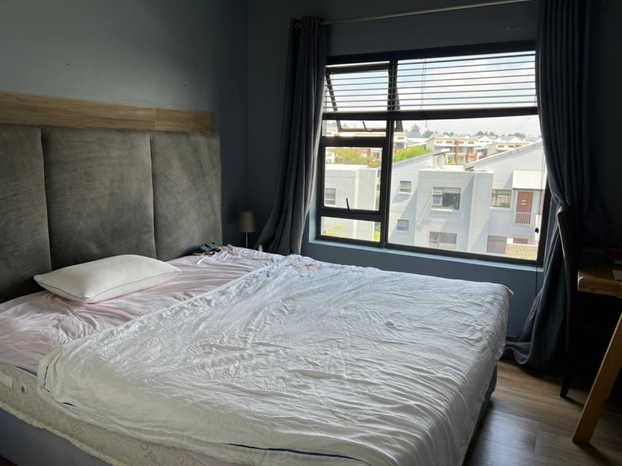 2 Bedroom Property for Sale in Greenstone Hill Gauteng