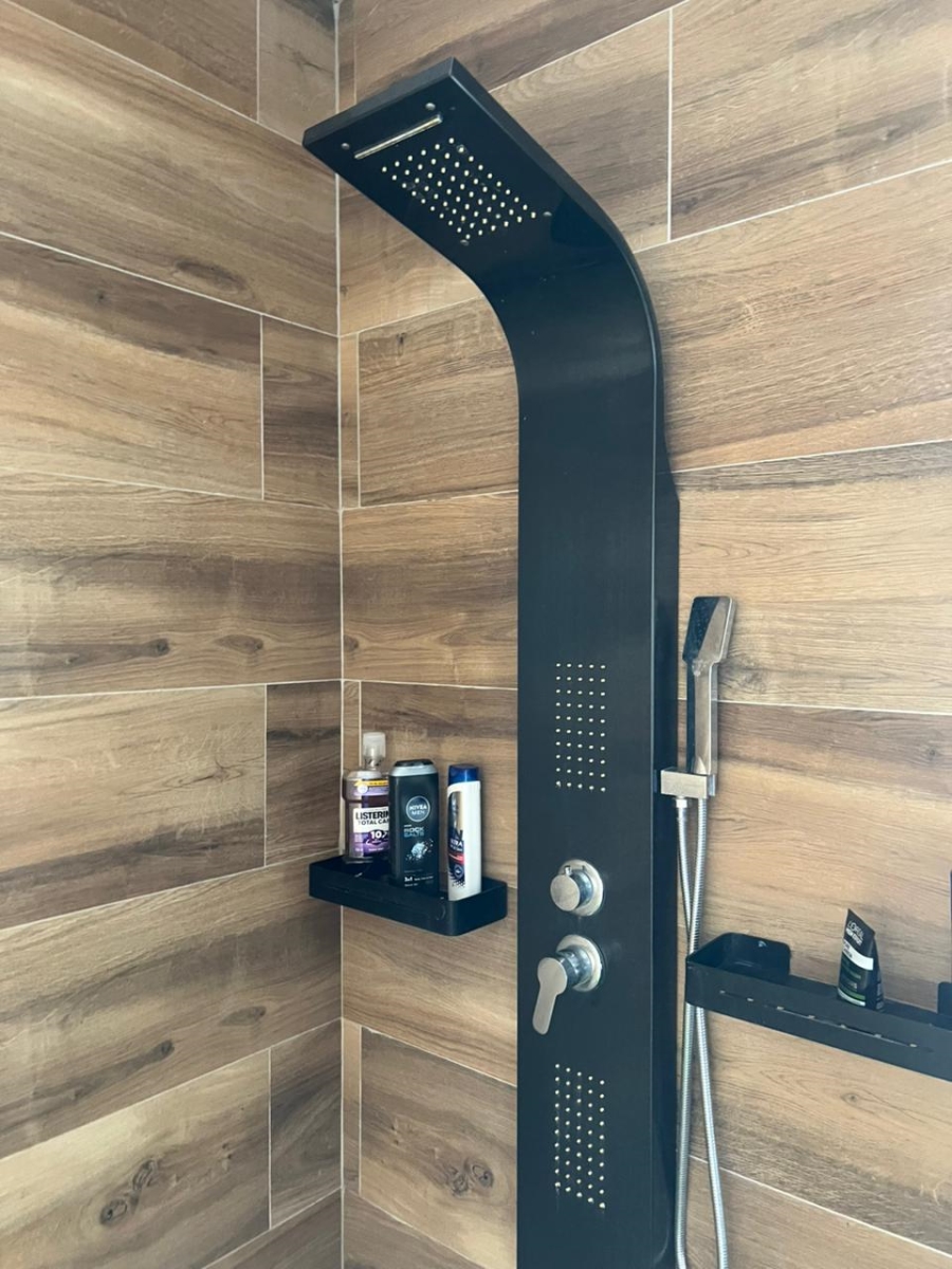 2 Bedroom Property for Sale in Greenstone Hill Gauteng