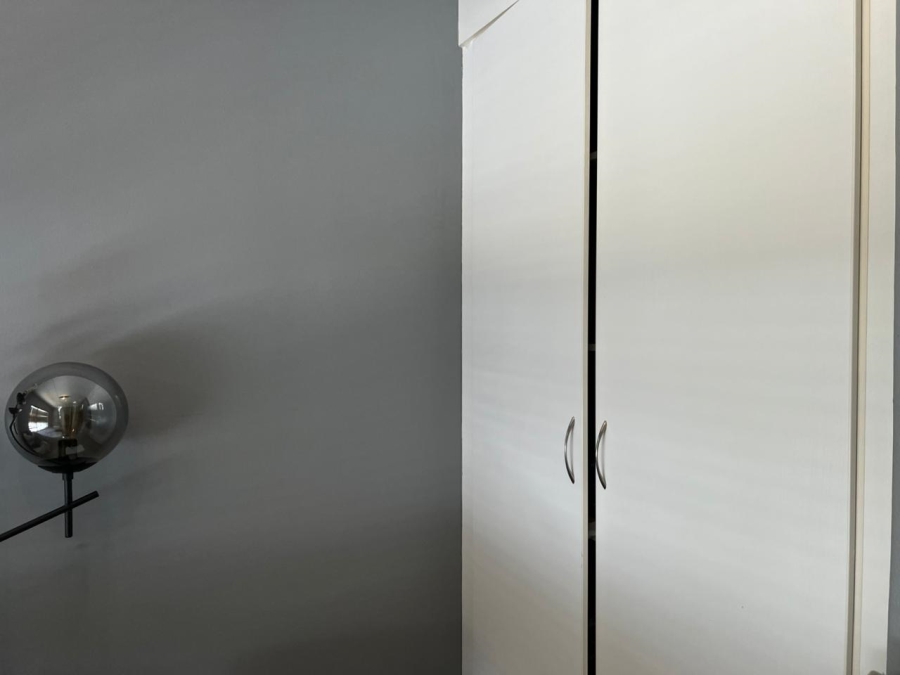 2 Bedroom Property for Sale in Greenstone Hill Gauteng