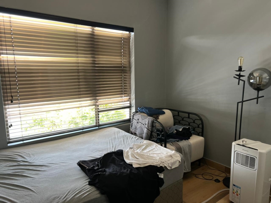 2 Bedroom Property for Sale in Greenstone Hill Gauteng