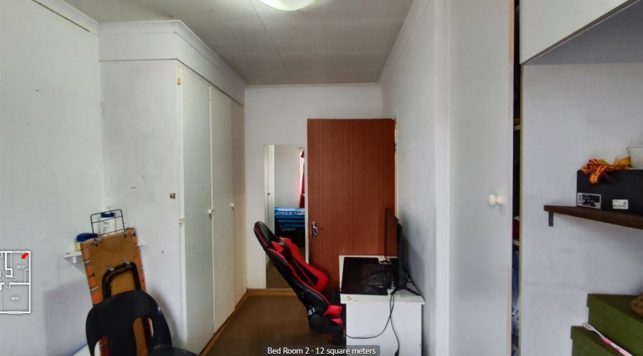 2 Bedroom Property for Sale in Freeway Park Gauteng