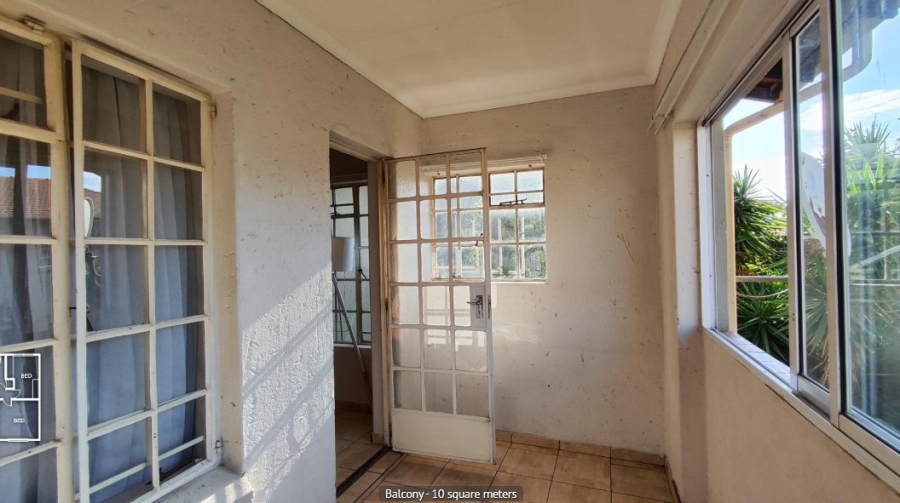 2 Bedroom Property for Sale in Freeway Park Gauteng