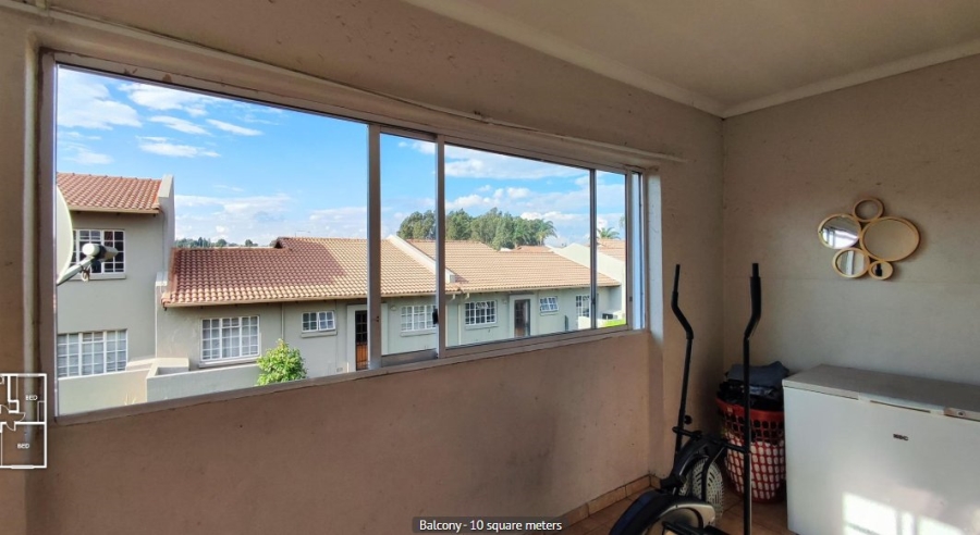 2 Bedroom Property for Sale in Freeway Park Gauteng