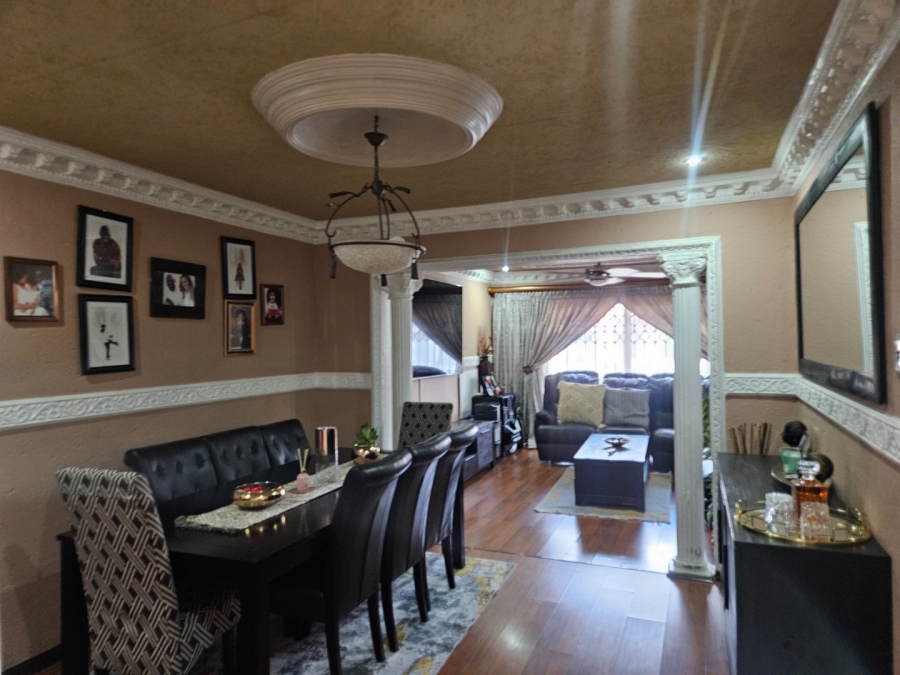 3 Bedroom Property for Sale in Birch Acres Gauteng