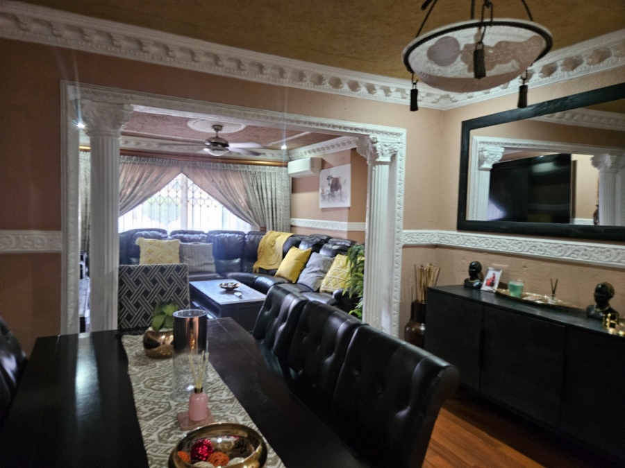 3 Bedroom Property for Sale in Birch Acres Gauteng