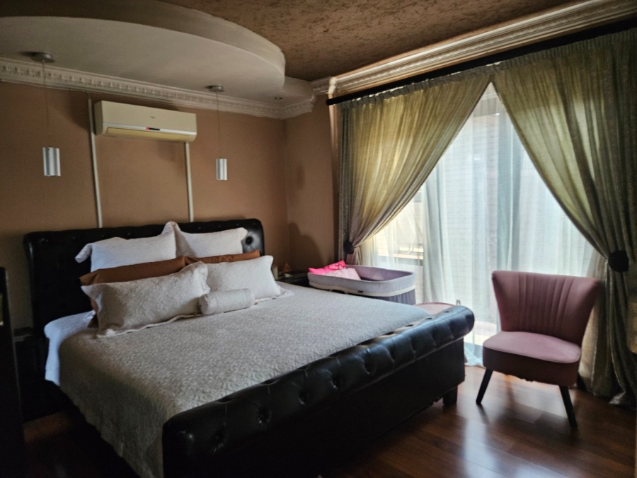 3 Bedroom Property for Sale in Birch Acres Gauteng