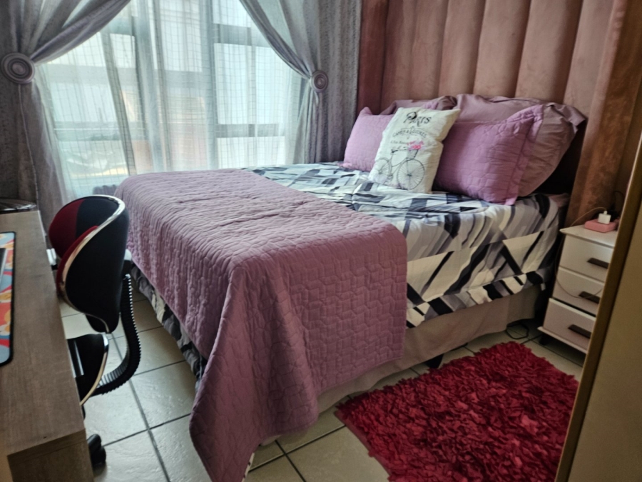 3 Bedroom Property for Sale in Birch Acres Gauteng