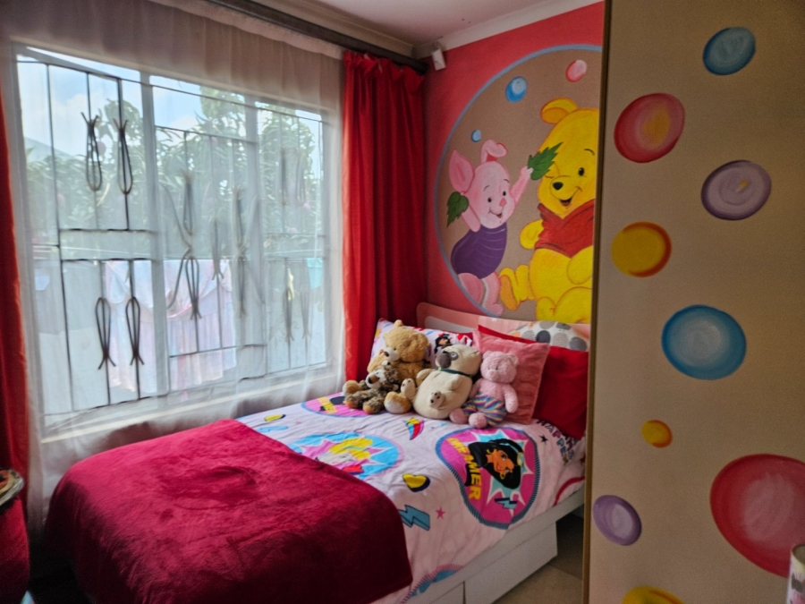 3 Bedroom Property for Sale in Birch Acres Gauteng