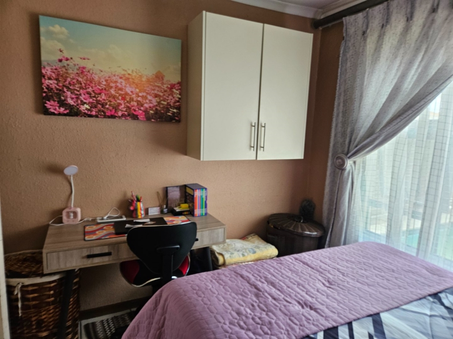 3 Bedroom Property for Sale in Birch Acres Gauteng