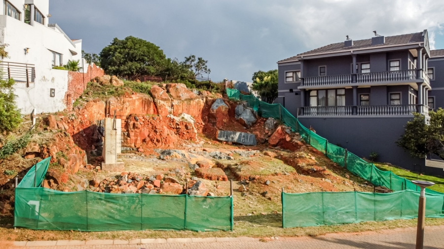 Commercial Property for Sale in Bassonia Estate Gauteng