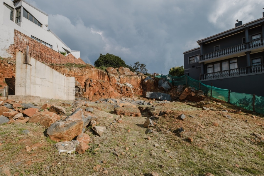 Commercial Property for Sale in Bassonia Estate Gauteng