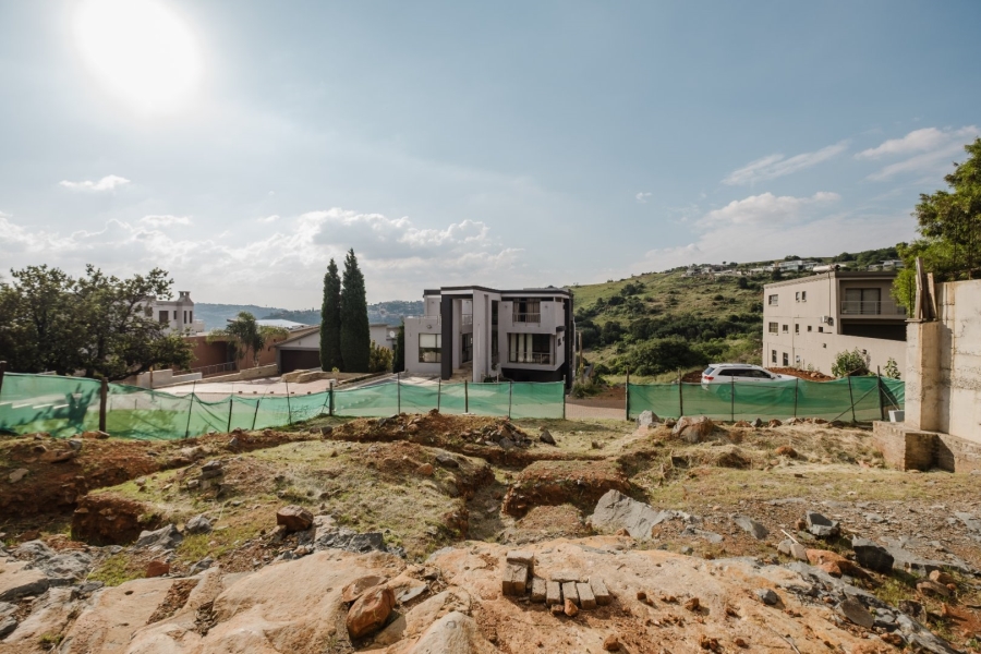 Commercial Property for Sale in Bassonia Estate Gauteng