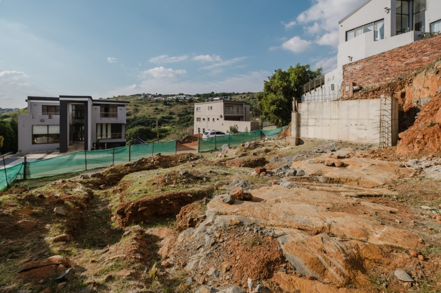 Commercial Property for Sale in Bassonia Estate Gauteng