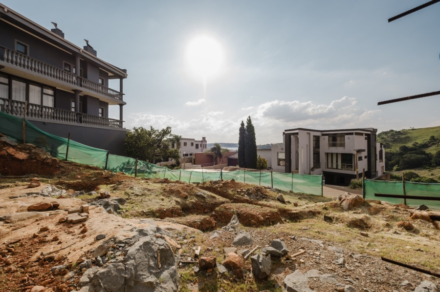 Commercial Property for Sale in Bassonia Estate Gauteng