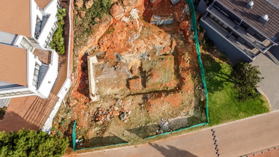 Commercial Property for Sale in Bassonia Estate Gauteng