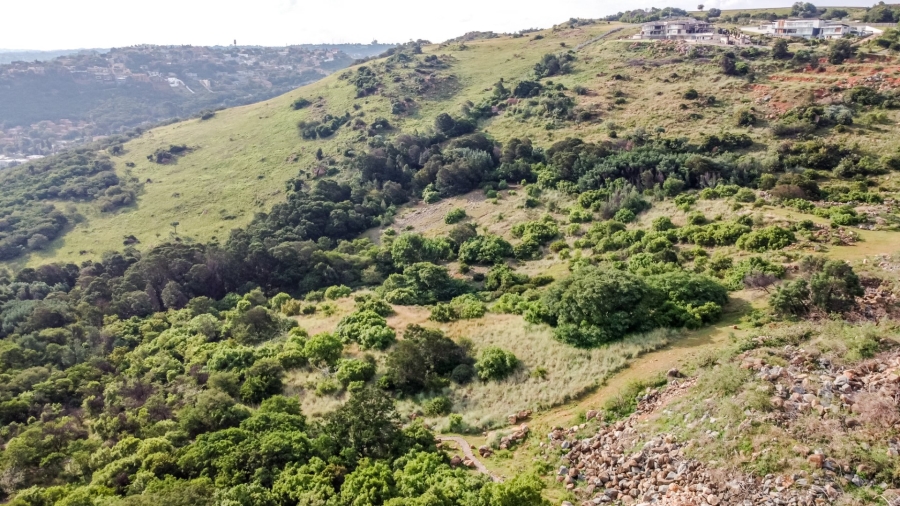 Commercial Property for Sale in Bassonia Estate Gauteng