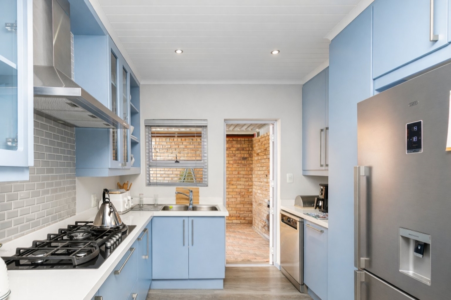 3 Bedroom Property for Sale in Roodekrans Gauteng