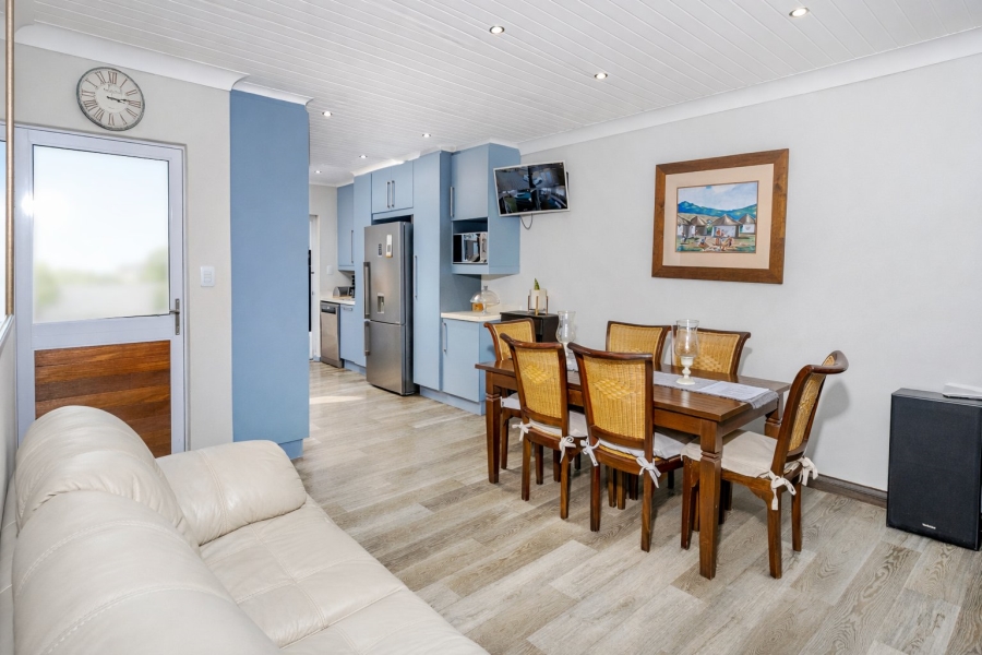 3 Bedroom Property for Sale in Roodekrans Gauteng