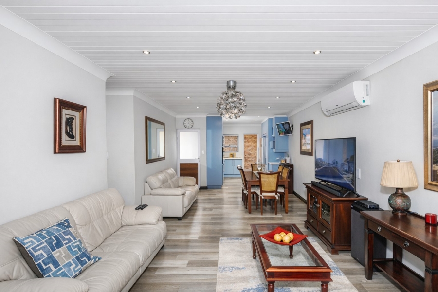 3 Bedroom Property for Sale in Roodekrans Gauteng