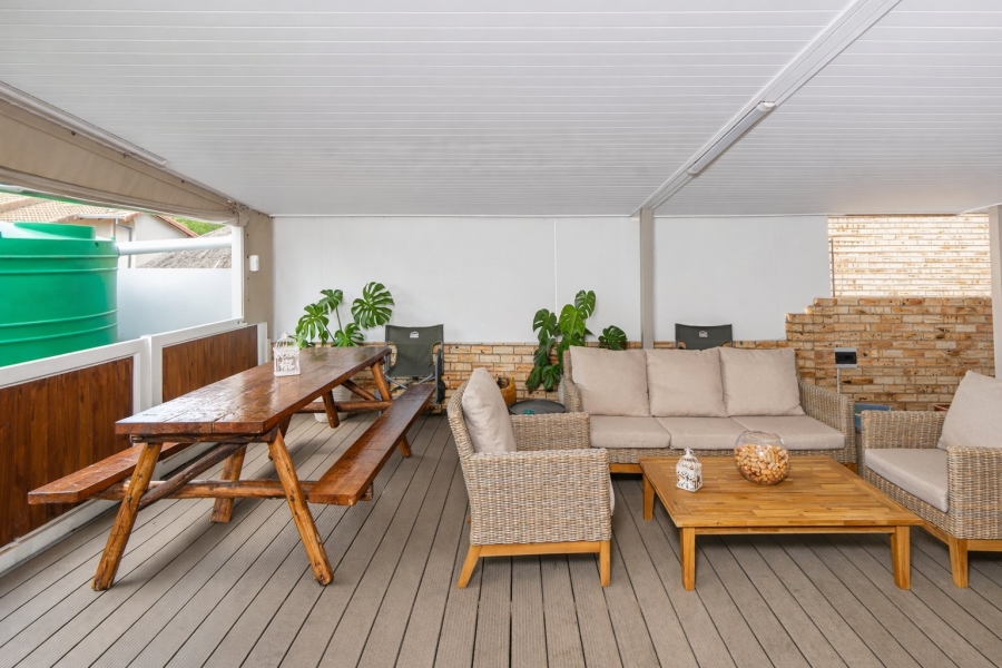 3 Bedroom Property for Sale in Roodekrans Gauteng