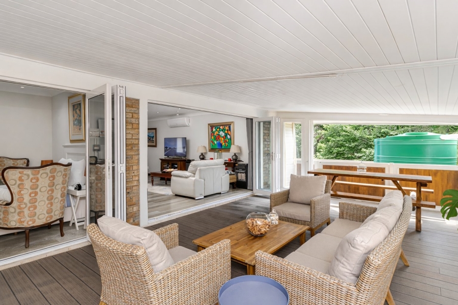 3 Bedroom Property for Sale in Roodekrans Gauteng