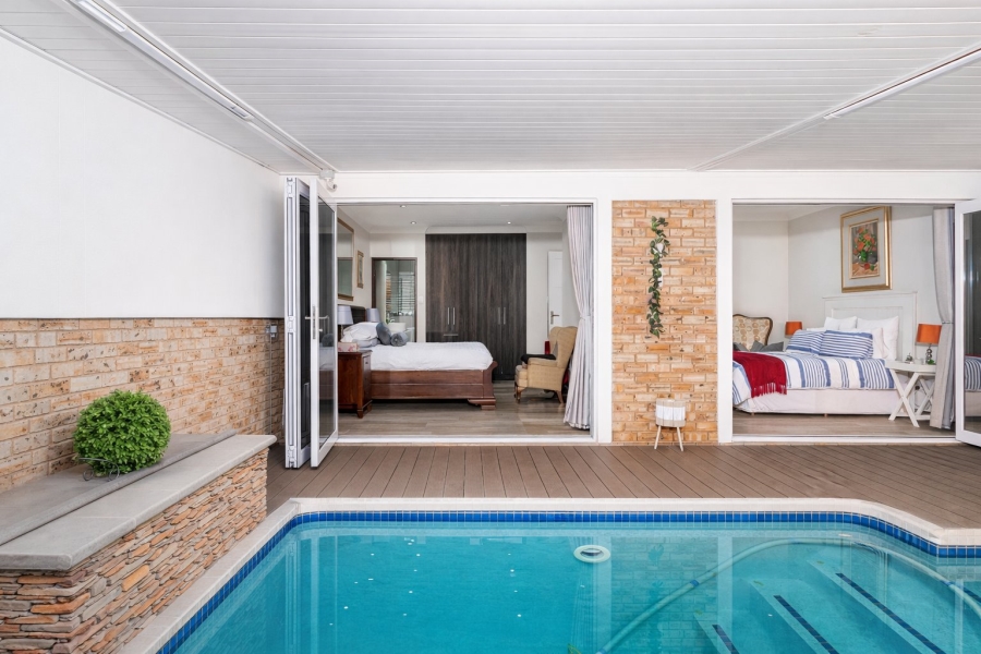 3 Bedroom Property for Sale in Roodekrans Gauteng