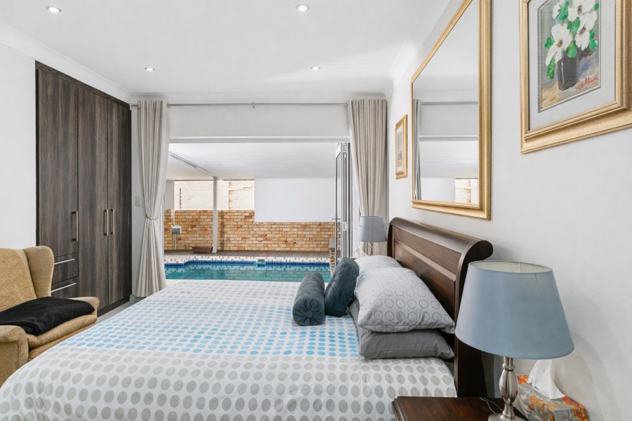 3 Bedroom Property for Sale in Roodekrans Gauteng