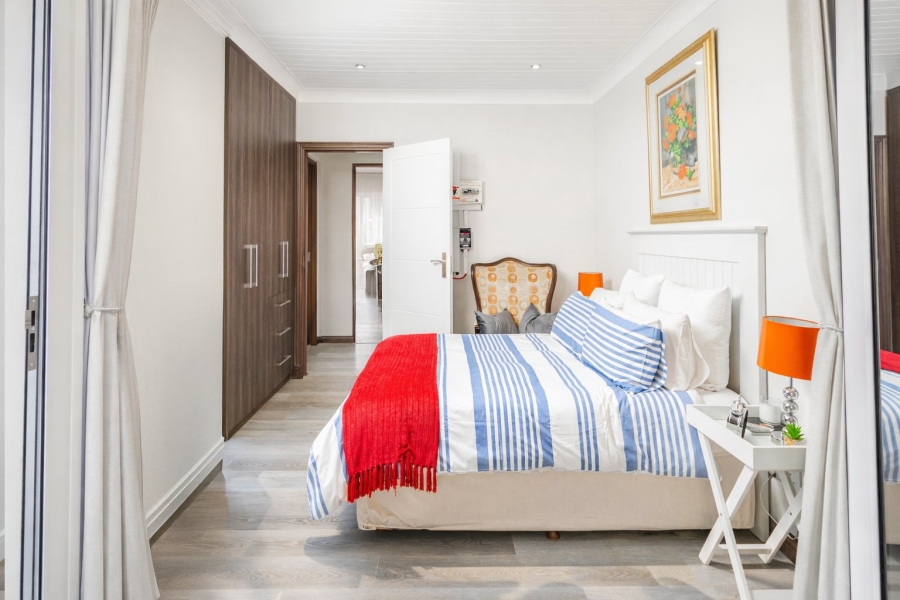 3 Bedroom Property for Sale in Roodekrans Gauteng