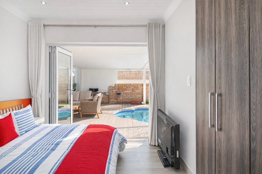 3 Bedroom Property for Sale in Roodekrans Gauteng