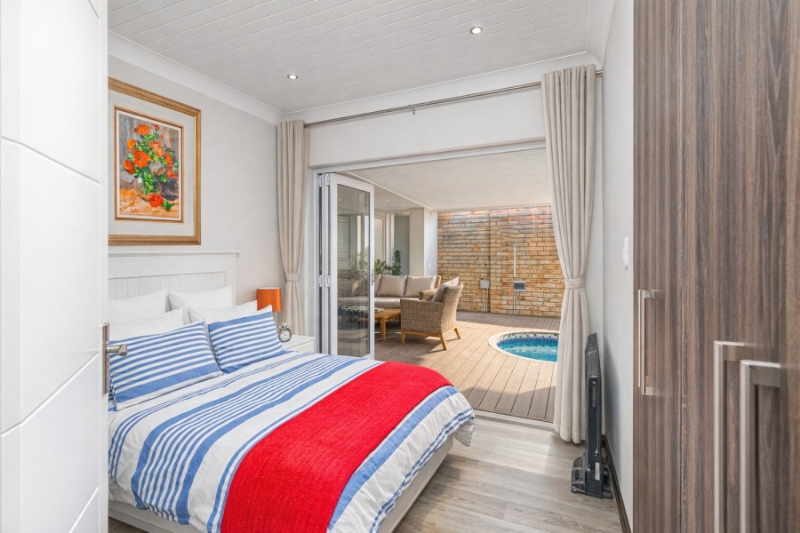 3 Bedroom Property for Sale in Roodekrans Gauteng