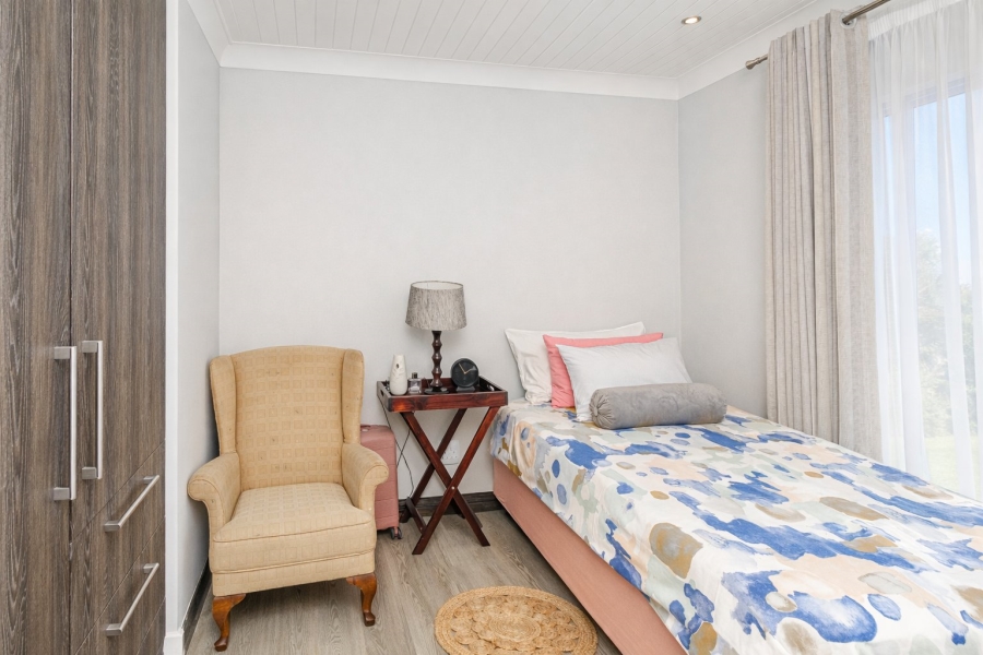 3 Bedroom Property for Sale in Roodekrans Gauteng