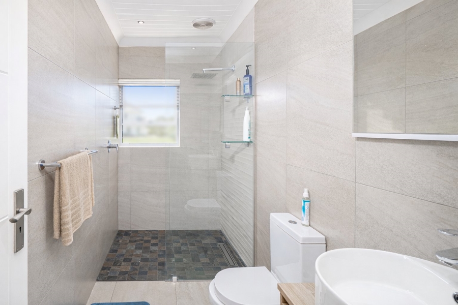 3 Bedroom Property for Sale in Roodekrans Gauteng