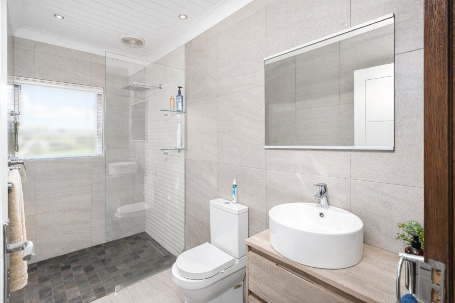 3 Bedroom Property for Sale in Roodekrans Gauteng