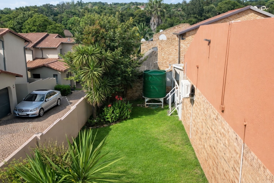 3 Bedroom Property for Sale in Roodekrans Gauteng