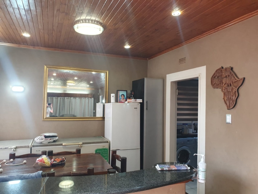 4 Bedroom Property for Sale in Illiondale Gauteng