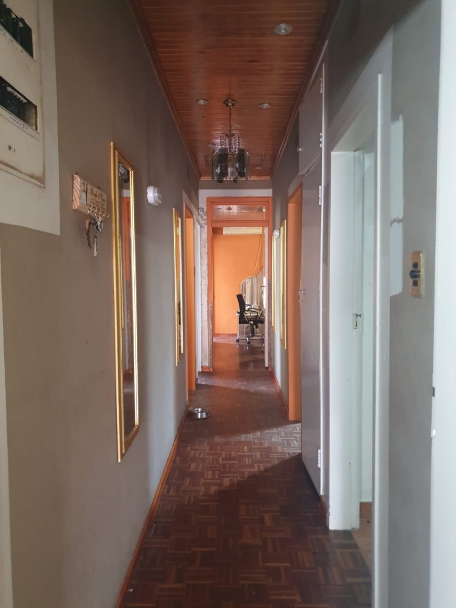 4 Bedroom Property for Sale in Illiondale Gauteng