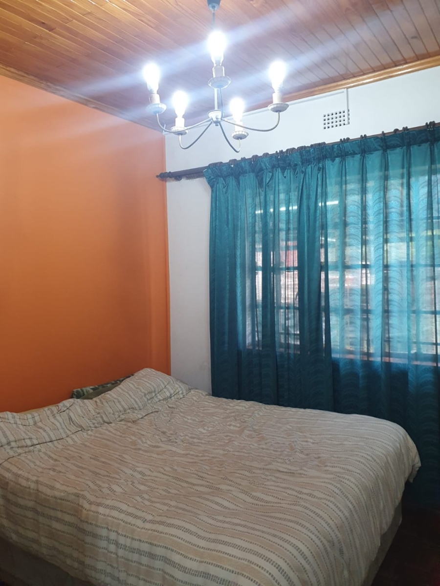 4 Bedroom Property for Sale in Illiondale Gauteng