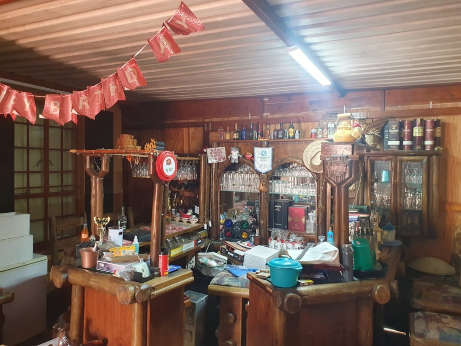 4 Bedroom Property for Sale in Illiondale Gauteng