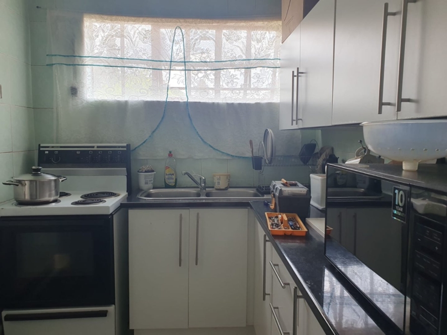 4 Bedroom Property for Sale in Illiondale Gauteng