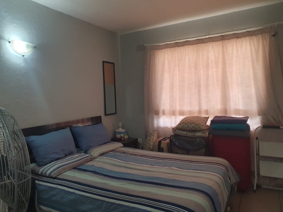 4 Bedroom Property for Sale in Illiondale Gauteng