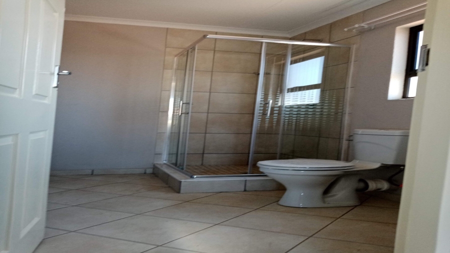 3 Bedroom Property for Sale in Windmill Park Gauteng