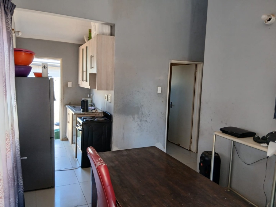 2 Bedroom Property for Sale in Savanna City Gauteng