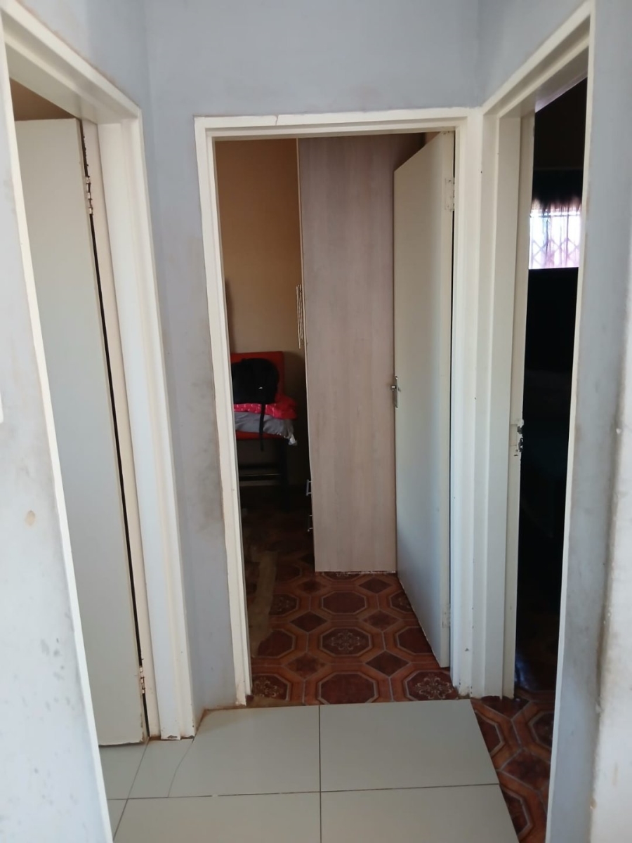 2 Bedroom Property for Sale in Savanna City Gauteng