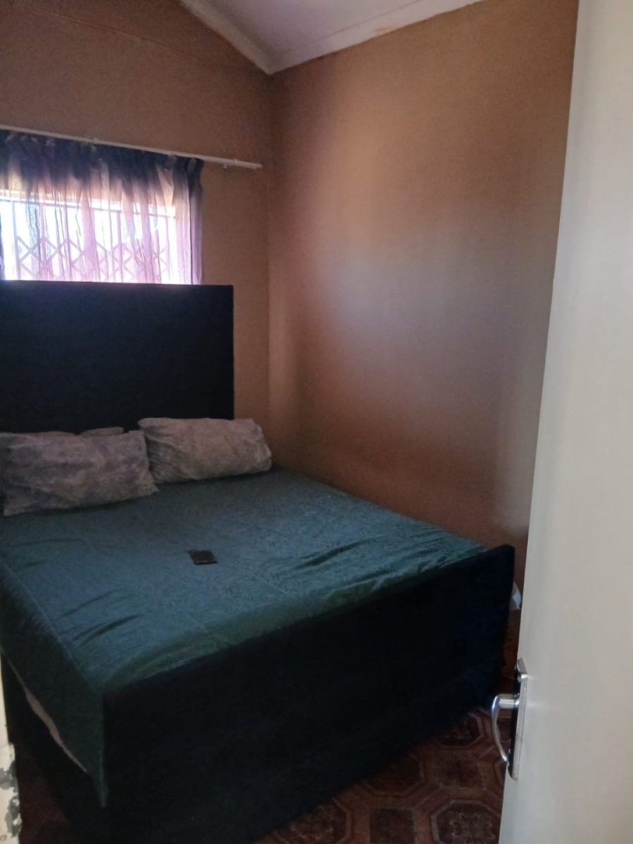 2 Bedroom Property for Sale in Savanna City Gauteng