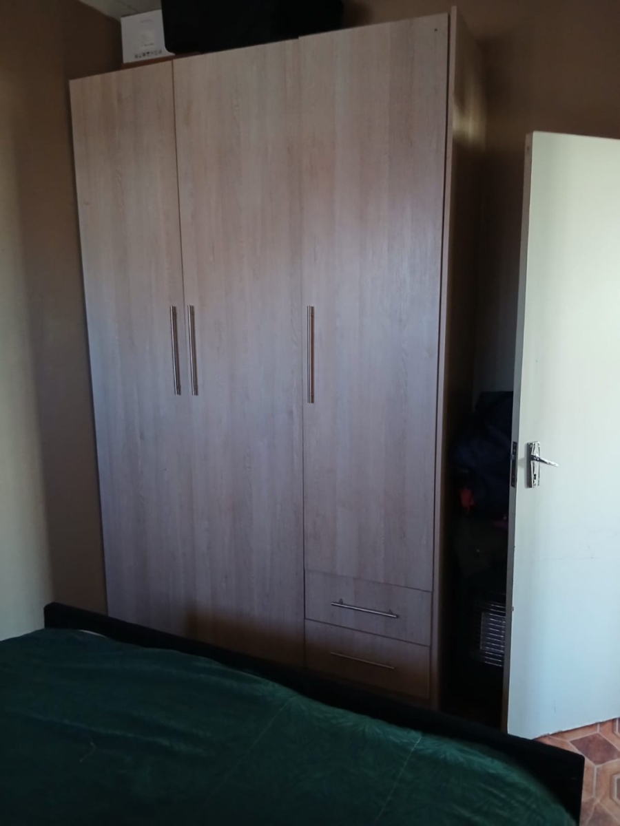 2 Bedroom Property for Sale in Savanna City Gauteng