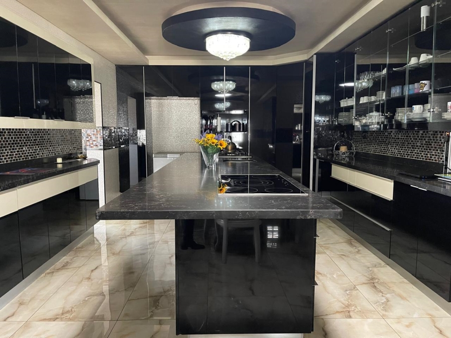 4 Bedroom Property for Sale in Vereeniging Gauteng